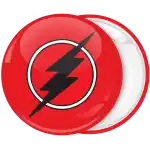 &Kappa;&omicron;&nu;&kappa;ά&rho;&delta;&alpha; Flash &alpha;&sigma;&tau;&rho;&alpha;&pi;ή &mu;&alpha;ύ&rho;&eta;