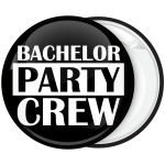Κονκάρδα γάμου bachelor crew