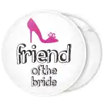 &Kappa;&omicron;&nu;&kappa;ά&rho;&delta;&alpha; bachelor &nu;ύ&phi;&eta;&sigmaf; &mu;&epsilon; &sigma;&chi;έ&delta;&iota;&omicron; &gamma;ό&beta;&alpha;