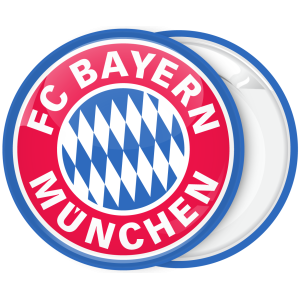 Κονκάρδα Bayern Mονάχου