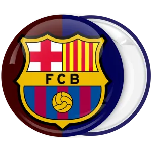 &Kappa;&omicron;&nu;&kappa;ά&rho;&delta;&alpha; Barcelona FC &delta;ί&chi;&rho;&omega;&mu;&eta;