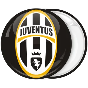 &Kappa;&omicron;&nu;&kappa;ά&rho;&delta;&alpha; Juventus &mu;&alpha;ύ&rho;&omicron; &chi;&rho;&upsilon;&sigma;ό