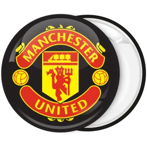 &Kappa;&omicron;&nu;&kappa;ά&rho;&delta;&alpha; Manchester United