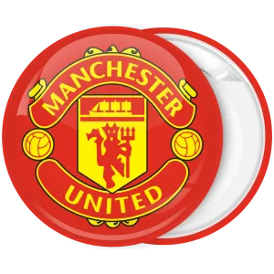 &Kappa;&omicron;&nu;&kappa;ά&rho;&delta;&alpha; Manchester United &kappa;ό&kappa;&kappa;&iota;&nu;&eta;