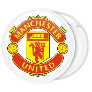 &Kappa;&omicron;&nu;&kappa;ά&rho;&delta;&alpha; Manchester United &lambda;&epsilon;&upsilon;&kappa;ή