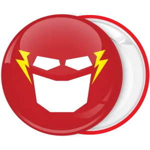 &Kappa;&omicron;&nu;&kappa;ά&rho;&delta;&alpha; Flash &mu;ά&sigma;&kappa;&alpha; &kappa;ό&kappa;&kappa;&iota;&nu;&eta;