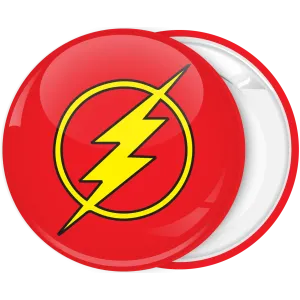 &Kappa;&omicron;&nu;&kappa;ά&rho;&delta;&alpha; Flash &alpha;&sigma;&tau;&rho;&alpha;&pi;ή &kappa;ί&tau;&rho;&iota;&nu;&eta;