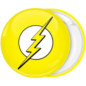 &Kappa;ί&tau;&rho;&iota;&nu;&eta; &Kappa;&omicron;&nu;&kappa;ά&rho;&delta;&alpha; flash &alpha;&sigma;&tau;&rho;&alpha;&pi;ή