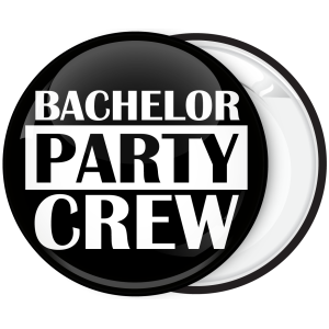 Κονκάρδα γάμου bachelor crew