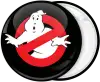 Κονκάρδα Ghost buster classic
