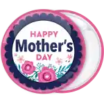 Κονκάρδα Happy Mothers Day
