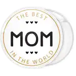 Κονκάρδα the best Mom in the world