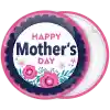 &Kappa;&omicron;&nu;&kappa;ά&rho;&delta;&alpha; Happy Mothers Day
