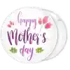 &Kappa;&omicron;&nu;&kappa;ά&rho;&delta;&alpha; Happy Mothers Day flowers