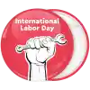 &Kappa;&omicron;&nu;&kappa;ά&rho;&delta;&alpha; Internanional Labor Day