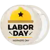 &Kappa;&omicron;&nu;&kappa;ά&rho;&delta;&alpha; The Labor Day
