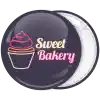 &Kappa;&omicron;&nu;&kappa;ά&rho;&delta;&alpha; Led Sweet Bakery