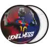 &Alpha;&theta;&lambda;&eta;&tau;&iota;&kappa;ή &kappa;&omicron;&nu;&kappa;ά&rho;&delta;&alpha; Messi back