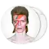 &Kappa;&omicron;&nu;&kappa;ά&rho;&delta;&alpha;  &phi;&omega;&tau;&omicron;&gamma;&rho;&alpha;&phi;ί&alpha; David Bowie 