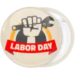 &Kappa;&omicron;&nu;&kappa;ά&rho;&delta;&alpha; &Epsilon;&rho;&gamma;&alpha;&tau;&iota;&kappa;ή &Pi;&rho;&omega;&tau;&omicron;&mu;&alpha;&gamma;&iota;ά