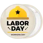 &Kappa;&omicron;&nu;&kappa;ά&rho;&delta;&alpha; The Labor Day