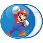 &Kappa;&omicron;&nu;&kappa;ά&rho;&delta;&alpha; supermario classic &phi;&iota;&gamma;&omicron;&upsilon;&rho;ά &nbsp;&mu;&pi;&lambda;έ