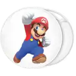 &Kappa;&omicron;&nu;&kappa;ά&rho;&delta;&alpha; supermario classic &phi;&iota;&gamma;&omicron;&upsilon;&rho;ά &lambda;&epsilon;&upsilon;&kappa;ή