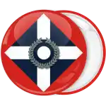 &Kappa;&omicron;&nu;&kappa;ά&rho;&delta;&alpha; &Lambda;&Alpha;&Omicron;&Sigma;