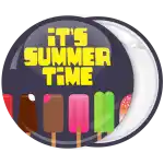 &Kappa;&omicron;&nu;&kappa;ά&rho;&delta;&alpha; &mu;&epsilon; &pi;&alpha;&gamma;&omega;&tau;ά Its summer time