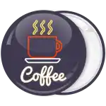 &Kappa;&omicron;&nu;&kappa;ά&rho;&delta;&alpha; Led Coffee