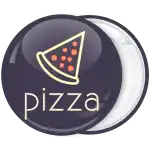 &Kappa;&omicron;&nu;&kappa;ά&rho;&delta;&alpha; Led Pizza