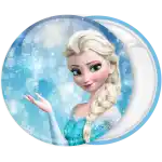 &Kappa;&omicron;&nu;&kappa;ά&rho;&delta;&alpha; &pi;&alpha;&iota;&delta;&iota;&kappa;&omicron;ύ &pi;ά&rho;&tau;&upsilon; Frozen &Epsilon;&lambda;&sigma;&alpha; 