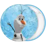 &Kappa;&omicron;&nu;&kappa;ά&rho;&delta;&alpha; &pi;&alpha;&iota;&delta;&iota;&kappa;&omicron;ύ &pi;ά&rho;&tau;&upsilon; Frozen Ό&lambda;&alpha;&phi;