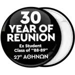 &Kappa;&omicron;&nu;&kappa;ά&rho;&delta;&alpha; Reunion white text memories 