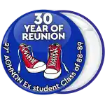 &Kappa;&omicron;&nu;&kappa;ά&rho;&delta;&alpha; Reunion all star &mu;&pi;&lambda;έ