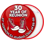 &Kappa;&omicron;&nu;&kappa;ά&rho;&delta;&alpha; Reunion All star shoes &kappa;ό&kappa;&kappa;&iota;&nu;&eta;