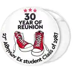 &Kappa;&omicron;&nu;&kappa;ά&rho;&delta;&alpha; Reunion shoes stars