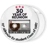 &Kappa;&omicron;&nu;&kappa;ά&rho;&delta;&alpha; Reunion cassette C 60