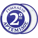 &Sigma;&chi;&omicron;&lambda;&iota;&kappa;ή &Kappa;&omicron;&nu;&kappa;ά&rho;&delta;&alpha; &mu;&epsilon; &epsilon;&sigma;&omega;&tau;&epsilon;&rho;&iota;&kappa;ό &mu;&pi;&lambda;έ &kappa;ύ&kappa;&lambda;&omicron; &kappa;&alpha;&iota; &alpha;&rho;&iota;&theta;&mu;ό