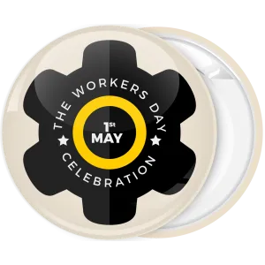 &Kappa;&omicron;&nu;&kappa;ά&rho;&delta;&alpha; The workers Day