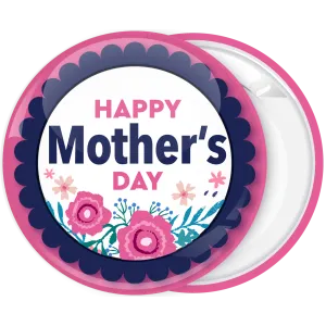 &Kappa;&omicron;&nu;&kappa;ά&rho;&delta;&alpha; Happy Mothers Day