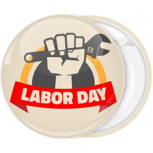 &Kappa;&omicron;&nu;&kappa;ά&rho;&delta;&alpha; &Epsilon;&rho;&gamma;&alpha;&tau;&iota;&kappa;ή &Pi;&rho;&omega;&tau;&omicron;&mu;&alpha;&gamma;&iota;ά