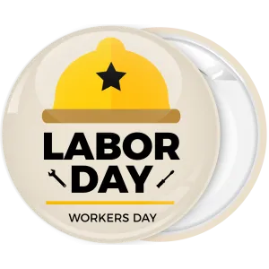 &Kappa;&omicron;&nu;&kappa;ά&rho;&delta;&alpha; The Labor Day