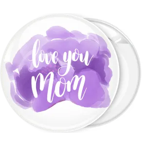 &Kappa;&omicron;&nu;&kappa;ά&rho;&delta;&alpha; Love you Mom