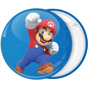 &Kappa;&omicron;&nu;&kappa;ά&rho;&delta;&alpha; supermario classic &phi;&iota;&gamma;&omicron;&upsilon;&rho;ά &nbsp;&mu;&pi;&lambda;έ