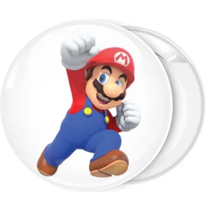 &Kappa;&omicron;&nu;&kappa;ά&rho;&delta;&alpha; supermario classic &phi;&iota;&gamma;&omicron;&upsilon;&rho;ά &lambda;&epsilon;&upsilon;&kappa;ή