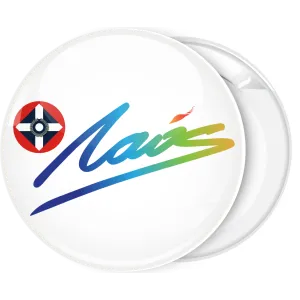 &Kappa;&omicron;&nu;&kappa;ά&rho;&delta;&alpha; &Lambda;&Alpha;&Omicron;&Sigma; &delta;&upsilon;&omicron; &sigma;ή&mu;&alpha;&tau;&alpha;