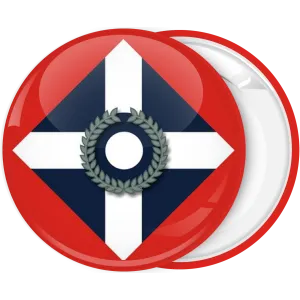 &Kappa;&omicron;&nu;&kappa;ά&rho;&delta;&alpha; &Lambda;&Alpha;&Omicron;&Sigma;