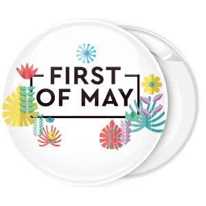 &Kappa;&omicron;&nu;&kappa;ά&rho;&delta;&alpha; First of May flowers