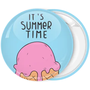 &Kappa;&omicron;&nu;&kappa;ά&rho;&delta;&alpha; &mu;&epsilon; &pi;&alpha;&gamma;&omega;&tau;ό Its summer time